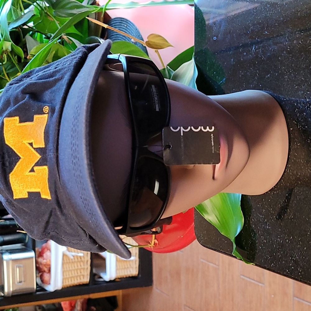 Men Sunglasses